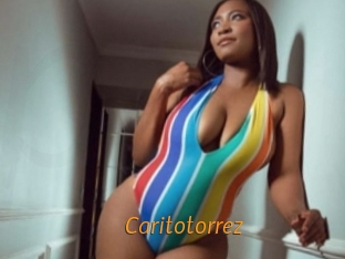 Caritotorrez
