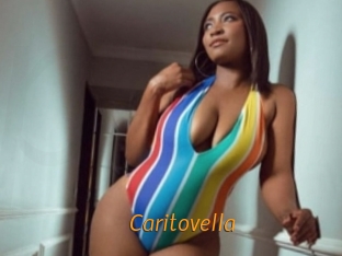 Caritovella