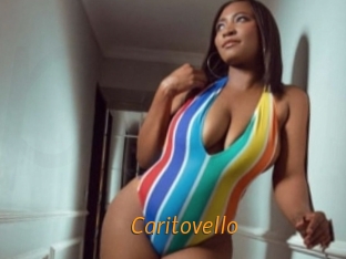 Caritovello