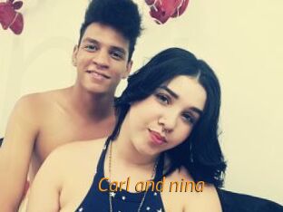 Carl_and_nina