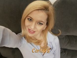 Carla88