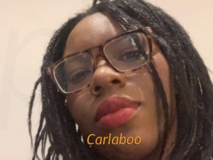 carlaboo Porn University