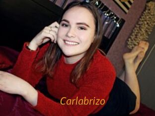 Carlabrizo