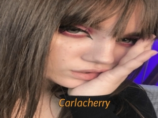 Carlacherry
