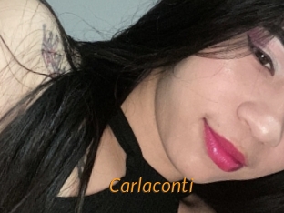 Carlaconti