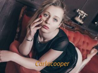 Carlacooper