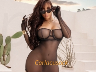 Carlacusack