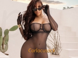 Carlacusack