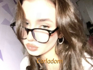 Carladorn