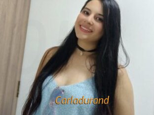 Carladurand