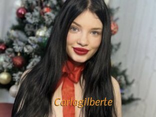 Carlagilberte