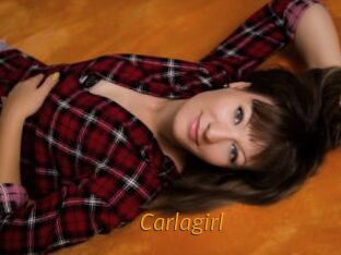 Carlagirl
