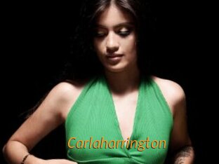 Carlaharrington