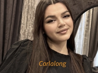 carlalong Porn University