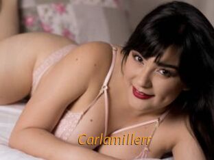 Carlamillerr