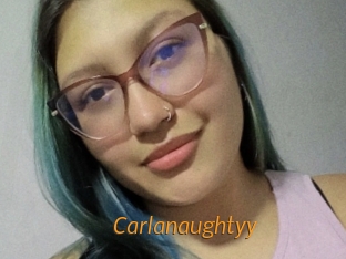 Carlanaughtyy