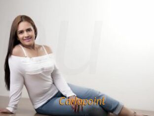 Carlapoint