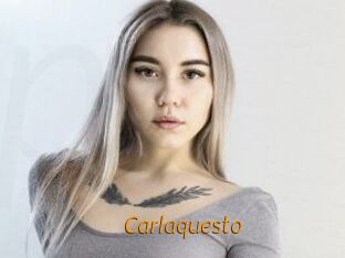 Carlaquesto