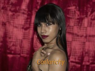 Carlarichy