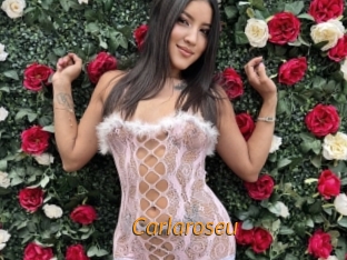 Carlaroseu
