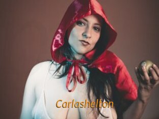 Carlashelton