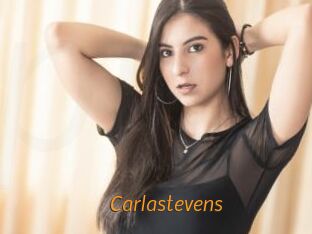 Carlastevens