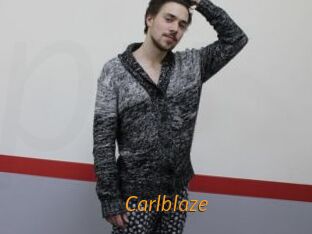 Carlblaze