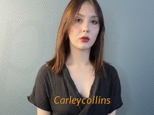 Carleycollins