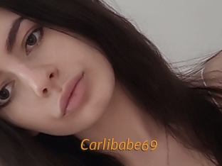 Carlibabe69