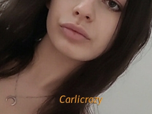 Carlicrazy