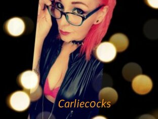 Carliec0cks