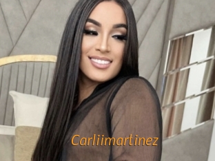 Carliimartinez