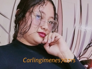 Carlingimenes707rs