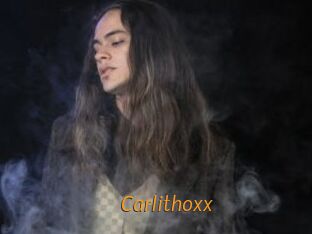 Carlithoxx