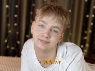 Carlkvir