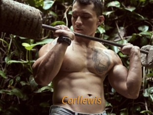 Carllewis