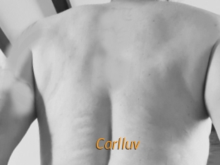 Carlluv