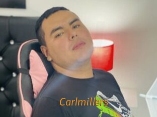 Carlmillers