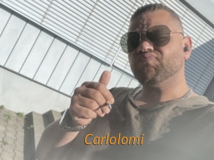 Carlolomi