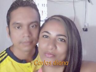 Carlos_diana