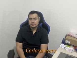 Carlosamparo