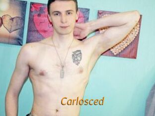 Carlosced