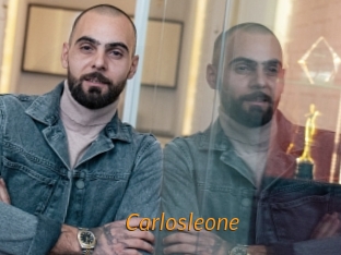 Carlosleone