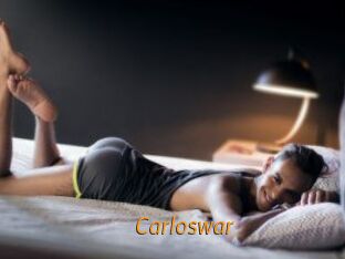 Carloswar