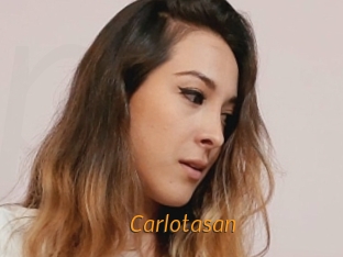 Carlotasan