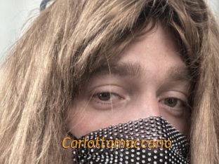 Carlottamaccario