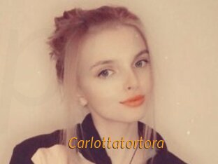 Carlottatortora