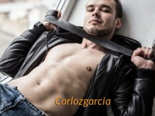 Carlozgarcia