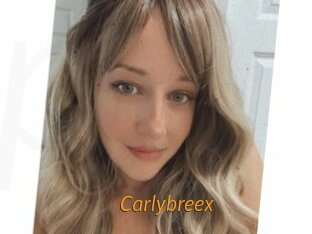 Carlybreex