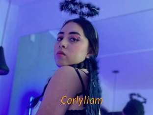 Carlyliam